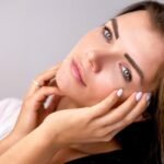 girl, beauty, portrait, model, beautiful, woman, makeup, eyes, youth, skin, smooth, pose, beauty, beauty, skin, skin, skin, skin, skin