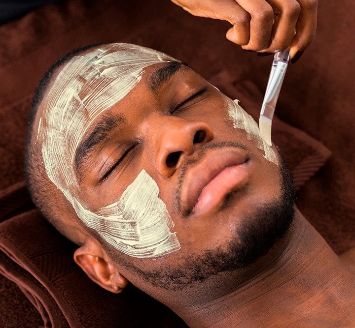 soin-visage-au-masculin